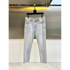 Prada Jeans